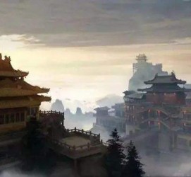惠东上海伴游雇用日结一万元的简单介绍