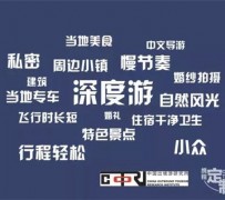 惠东深度游(深度游标卡尺的读数方法图解)