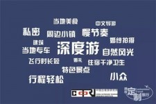 惠东深度游(深度游标卡尺的读数方法图解)