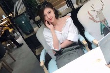 惠东成都兼职模特靠谱吗(成都兼职模特雇用圈套)