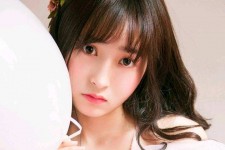 惠东连合镇大学生兼职伴游的简单介绍