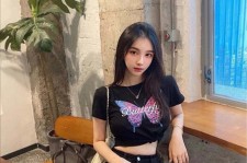 惠东扬州兼职模特伴游女预约的简单介绍