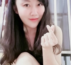 惠东上海私人伴游 重庆私人导游多少钱一天重庆私人导游价格