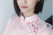 惠东咸阳平面模特兼职(咸阳星秀模特经纪公司)