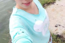 惠东伴游中国最新地址(伴游中国最新地址在哪里)