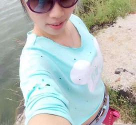 惠东伴游中国最新地址(伴游中国最新地址在哪里)