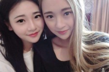 惠东中国伴游模特提供地(北京伴游预约模特)