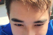 惠东全国雇用男伴游(北京商务男伴游雇用)