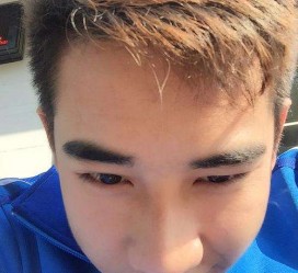 惠东全国雇用男伴游(北京商务男伴游雇用)