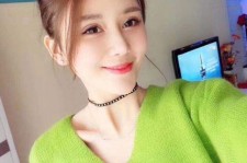 惠东模特伴游兼职招妹的简单介绍