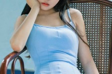 惠东昆明兼职模特微信(昆明哪里招模特实在的)