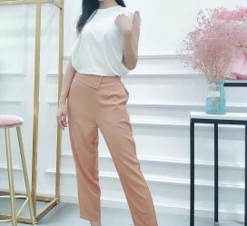 惠东如何兼职模特(如何兼职模特赚钱)