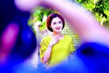 惠东中年女兼职模特(中年女兼职模特视频)