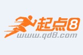 惠东约中国伴游作为私人向导的简单介绍