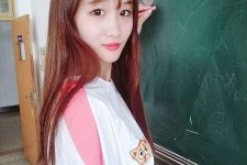 惠东大学生兼职淘宝模特的价格(淘宝大学生兼职模特工资一般几)