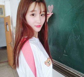 惠东大学生兼职淘宝模特的价格(淘宝大学生兼职模特工资一般几)
