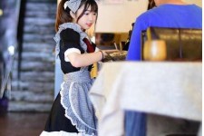 惠东招远兼职伴游(招远ktv陪唱价格)