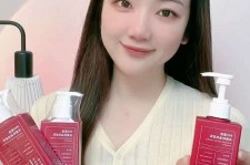 惠东兼职模特琪琪茅厕在线(2女孩下班回家被多须眉当街殴打)