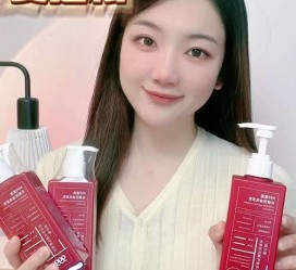 惠东兼职模特琪琪茅厕在线(2女孩下班回家被多须眉当街殴打)
