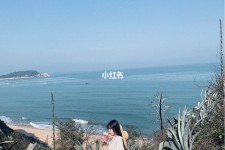 惠东厦门周边游(厦门及周边旅游攻略)