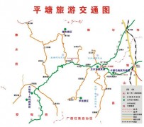 惠东旅游路线规划(威海旅游路线规划)