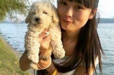 惠东中国伴游网靠谱吗(伴游是真的吗?)