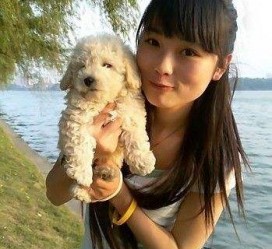 惠东中国伴游网靠谱吗(伴游是真的吗?)