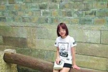 惠东台州学院兼职伴游(台州学院附近大学生兼职)