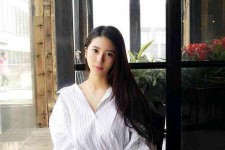 惠东女友兼职模特的小说(女友兼职模特的小说保举)
