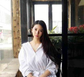 惠东女友兼职模特的小说(女友兼职模特的小说保举)