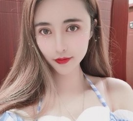 惠东怎么样找到靠谱的模特兼职(兼职模特可靠吗)
