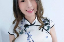 惠东我想知道中国最好的伴游网是哪个(伴游平台哪个最好)