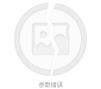 惠东四日游(四日游旅游最佳景点)