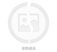 惠东四日游(四日游旅游最佳景点)