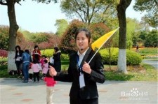 惠东青岛家政服务伴游兼职(青岛 同城 家政服务 家政)