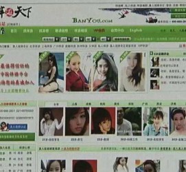 惠东home伴游中国(zarahome乳胶枕)