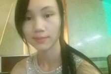 惠东广州模特兼职群(广州模特群怎么进)