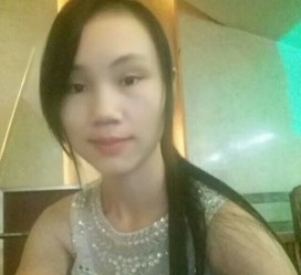 惠东广州模特兼职群(广州模特群怎么进)