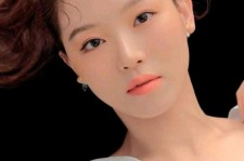 惠东韩国模特(韩国模特大赛 你喜欢几号)