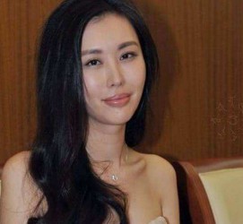 惠东上海伴游先交雇用费吗(上海伴游先交雇用费吗是实的吗)