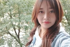 惠东中国伴游网推荐(中国伴游网推荐的游戏)