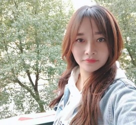 惠东中国伴游网推荐(中国伴游网推荐的游戏)