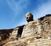 惠东太原旅游攻略(太原旅游攻略 三日游)