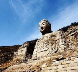 惠东太原旅游攻略(太原旅游攻略 三日游)