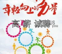 惠东商务伴游招聘 全国伴游招聘高档会所直招/公关模特佳丽名媛一单一结(今日招聘)