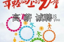 惠东商务伴游招聘 全国伴游招聘高档会所直招/公关模特佳丽名媛一单一结(今日招聘)