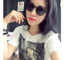 惠东伴游私家陪游雇用女模日结1万的简单介绍