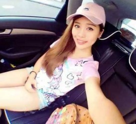 惠东伴游中国照片(金夫人价格一览表)