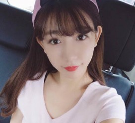 惠东杭州雇用模特兼职(杭州服拆模特兼职雇用)