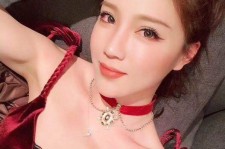 惠东商务模特伴游公司雇用(全国 模特 高端 伴游雇用)